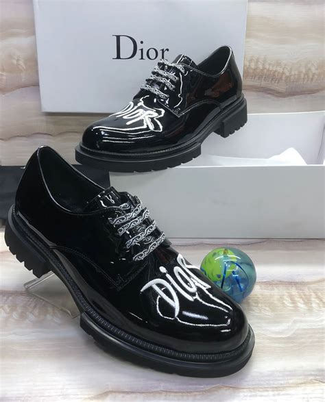 dior lace up|christian Dior designer shoes.